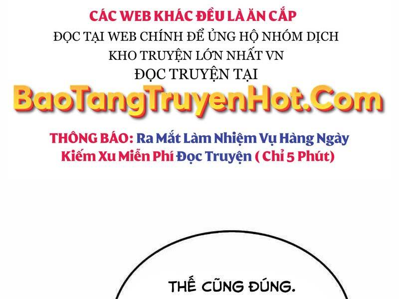 Bác Sĩ Trùng Sinh Về Murim Chapter 90 - Trang 2