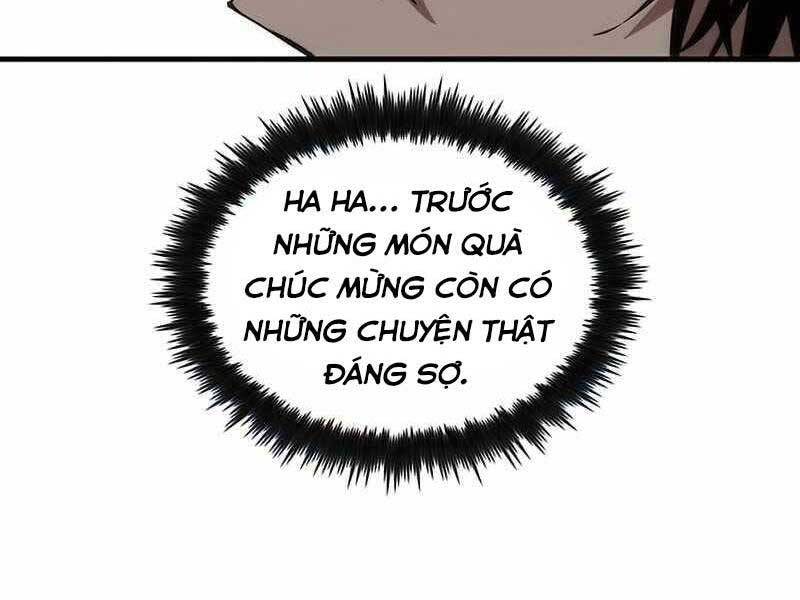 Bác Sĩ Trùng Sinh Về Murim Chapter 90 - Trang 2