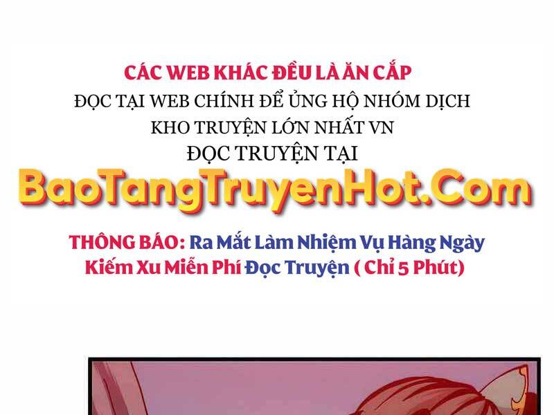 Bác Sĩ Trùng Sinh Về Murim Chapter 90 - Trang 2