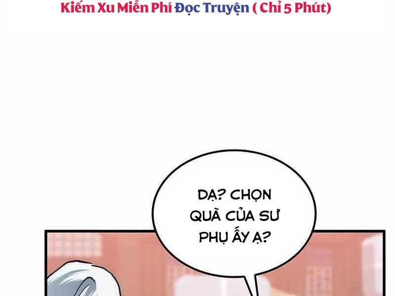 Bác Sĩ Trùng Sinh Về Murim Chapter 90 - Trang 2