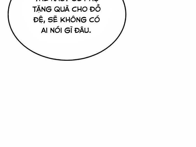 Bác Sĩ Trùng Sinh Về Murim Chapter 90 - Trang 2