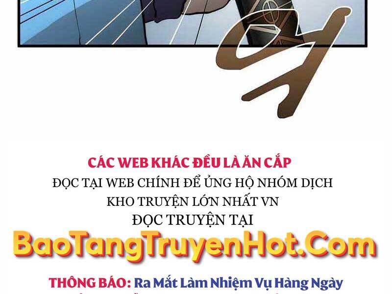 Bác Sĩ Trùng Sinh Về Murim Chapter 90 - Trang 2