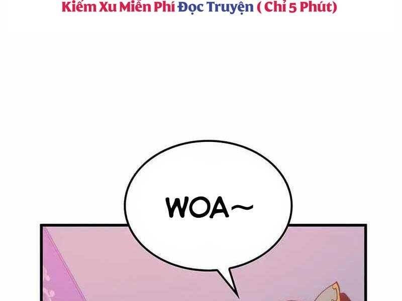 Bác Sĩ Trùng Sinh Về Murim Chapter 90 - Trang 2