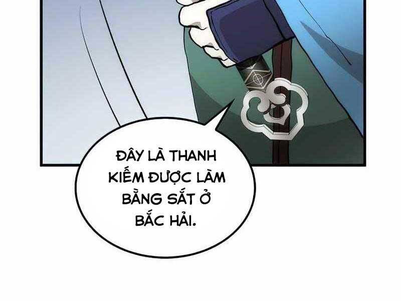 Bác Sĩ Trùng Sinh Về Murim Chapter 90 - Trang 2