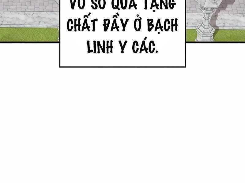 Bác Sĩ Trùng Sinh Về Murim Chapter 90 - Trang 2