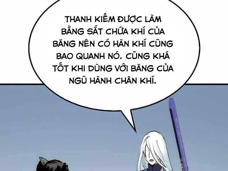 Bác Sĩ Trùng Sinh Về Murim Chapter 90 - Trang 2