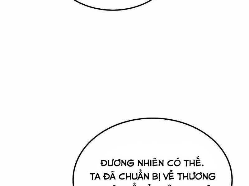 Bác Sĩ Trùng Sinh Về Murim Chapter 90 - Trang 2