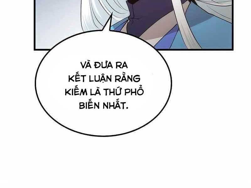 Bác Sĩ Trùng Sinh Về Murim Chapter 90 - Trang 2