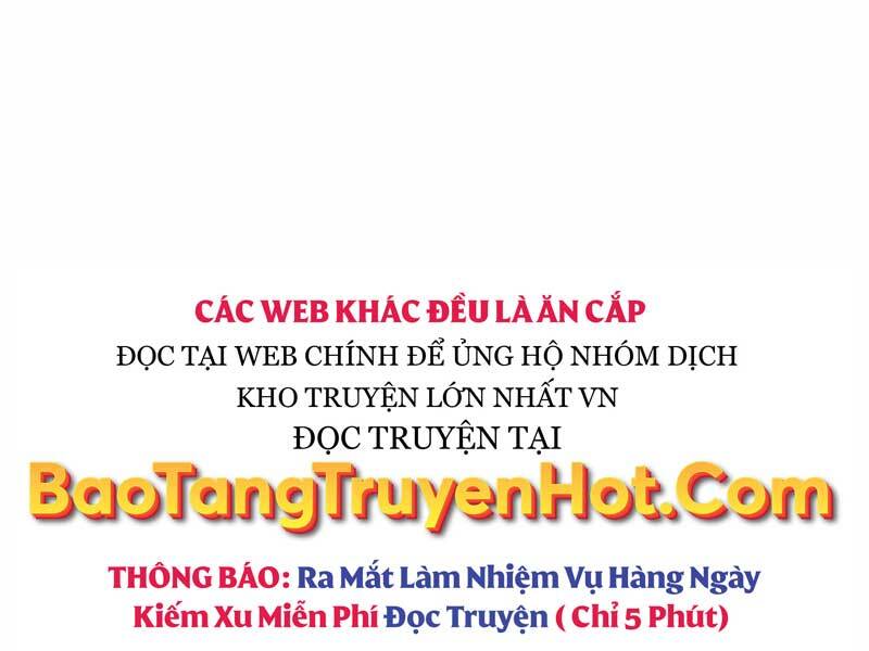 Bác Sĩ Trùng Sinh Về Murim Chapter 90 - Trang 2