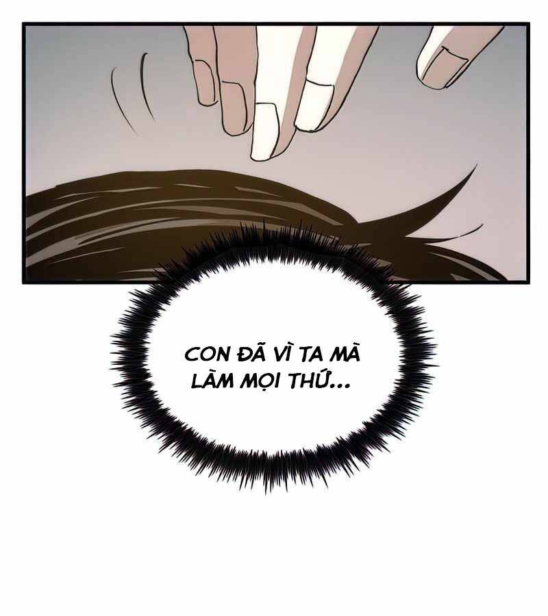 Bác Sĩ Trùng Sinh Về Murim Chapter 88 - Trang 2