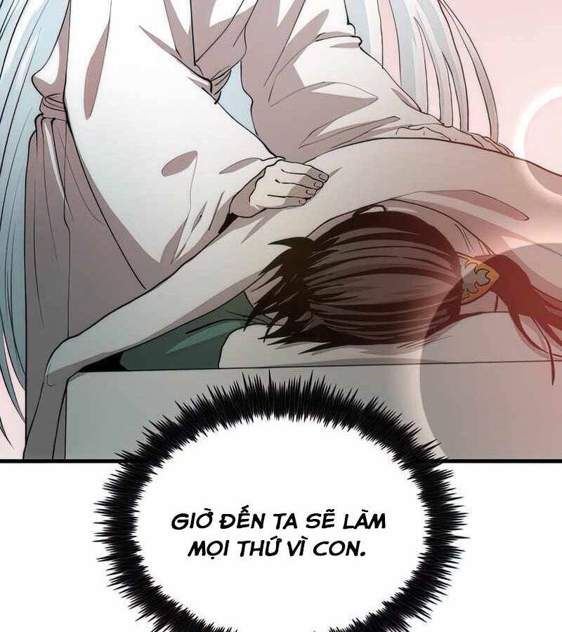 Bác Sĩ Trùng Sinh Về Murim Chapter 88 - Trang 2