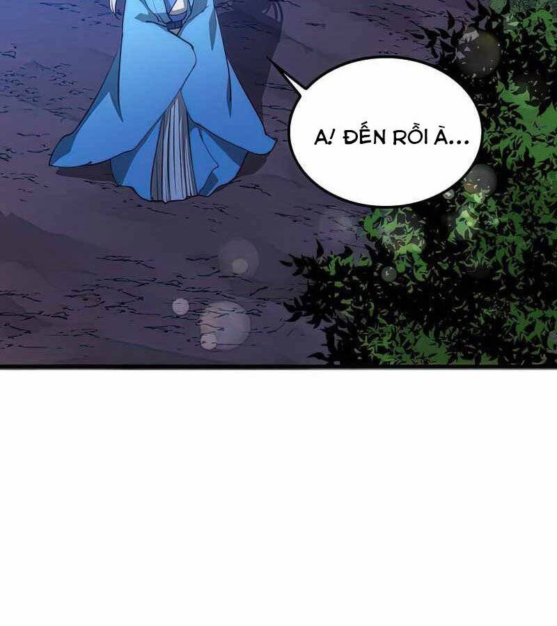 Bác Sĩ Trùng Sinh Về Murim Chapter 88 - Trang 2