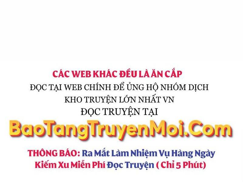 Bác Sĩ Trùng Sinh Về Murim Chapter 88 - Trang 2