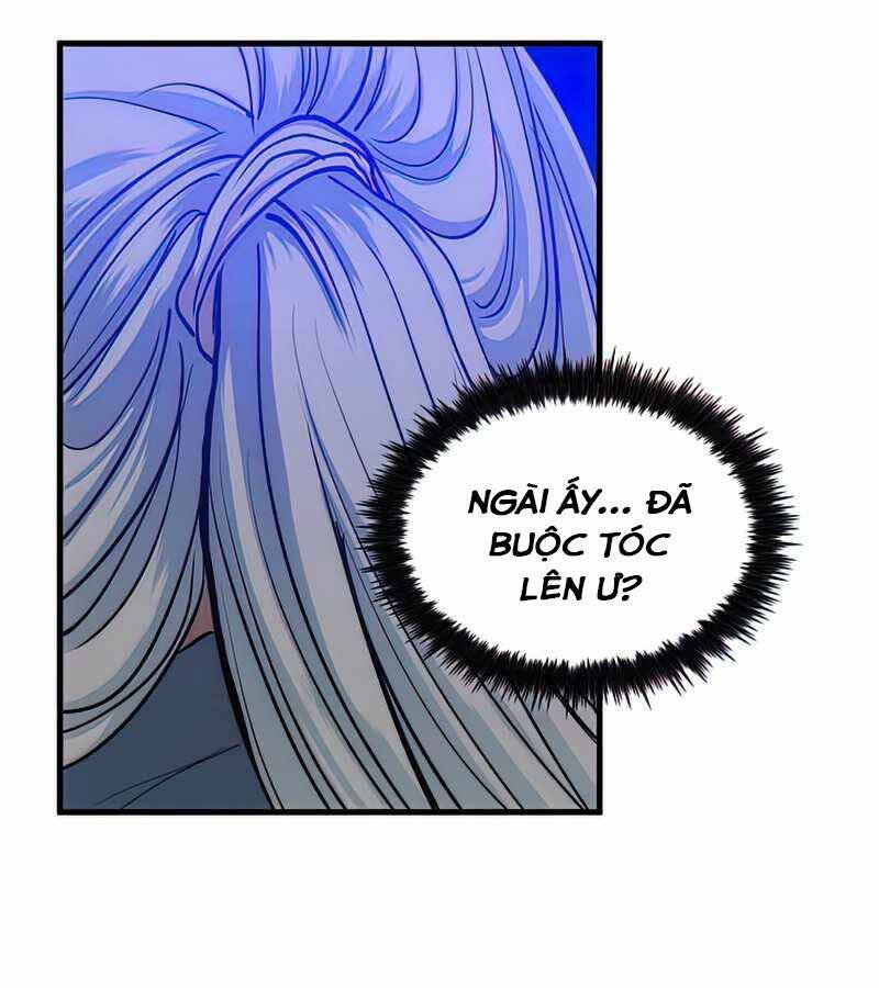 Bác Sĩ Trùng Sinh Về Murim Chapter 88 - Trang 2