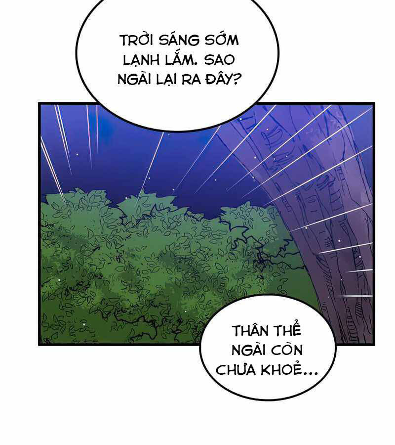 Bác Sĩ Trùng Sinh Về Murim Chapter 88 - Trang 2