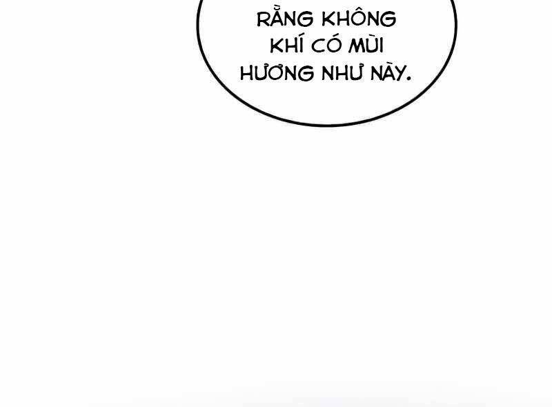 Bác Sĩ Trùng Sinh Về Murim Chapter 88 - Trang 2