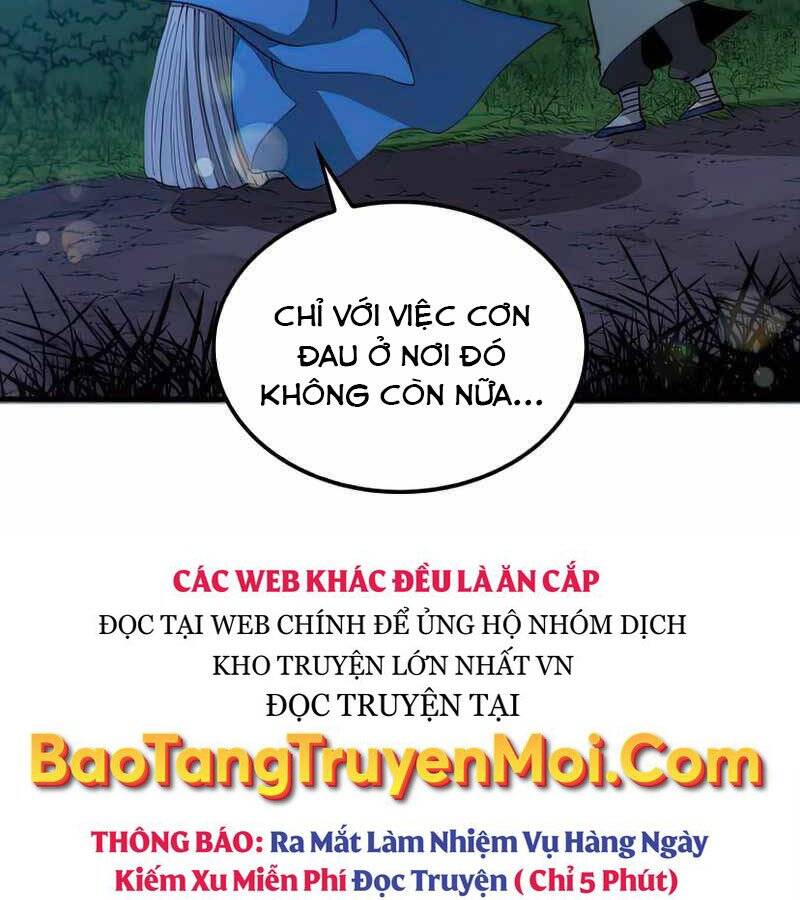 Bác Sĩ Trùng Sinh Về Murim Chapter 88 - Trang 2