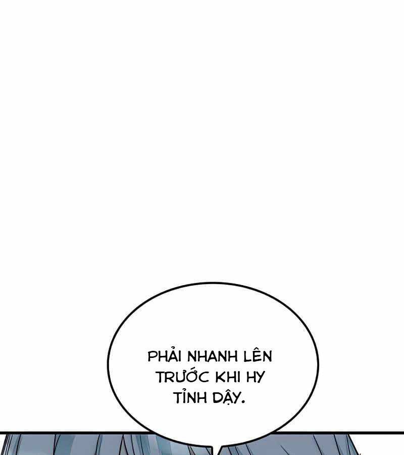 Bác Sĩ Trùng Sinh Về Murim Chapter 88 - Trang 2