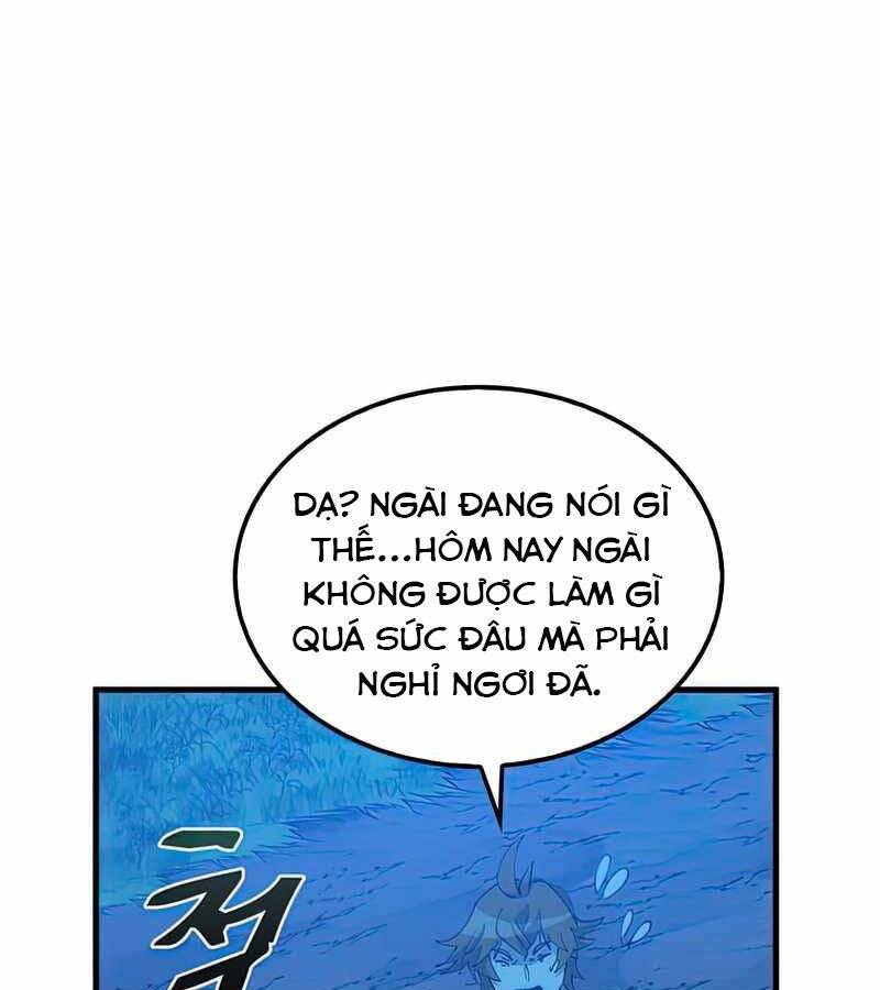 Bác Sĩ Trùng Sinh Về Murim Chapter 88 - Trang 2