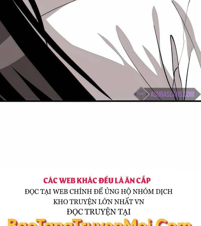 Bác Sĩ Trùng Sinh Về Murim Chapter 88 - Trang 2