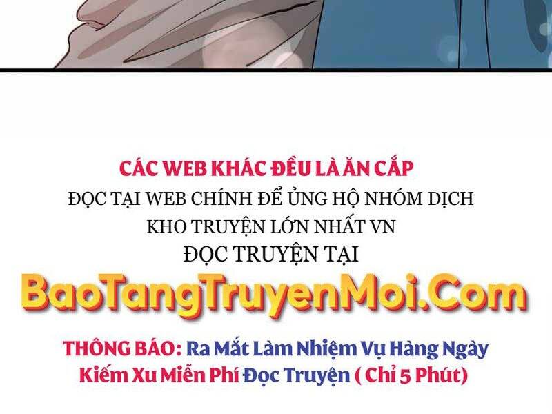 Bác Sĩ Trùng Sinh Về Murim Chapter 88 - Trang 2