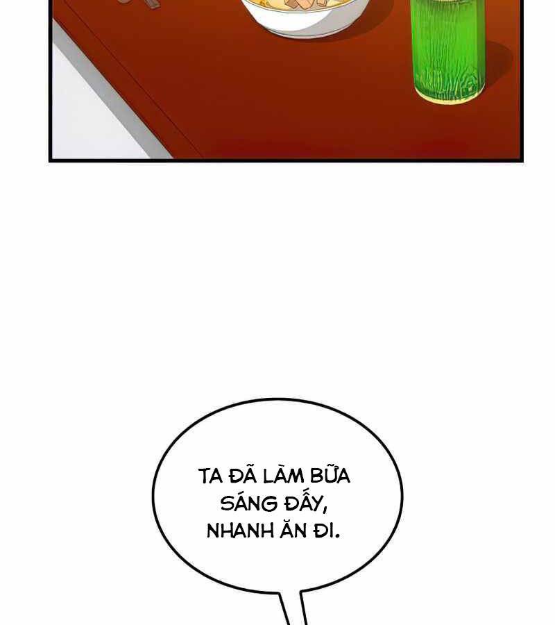 Bác Sĩ Trùng Sinh Về Murim Chapter 88 - Trang 2