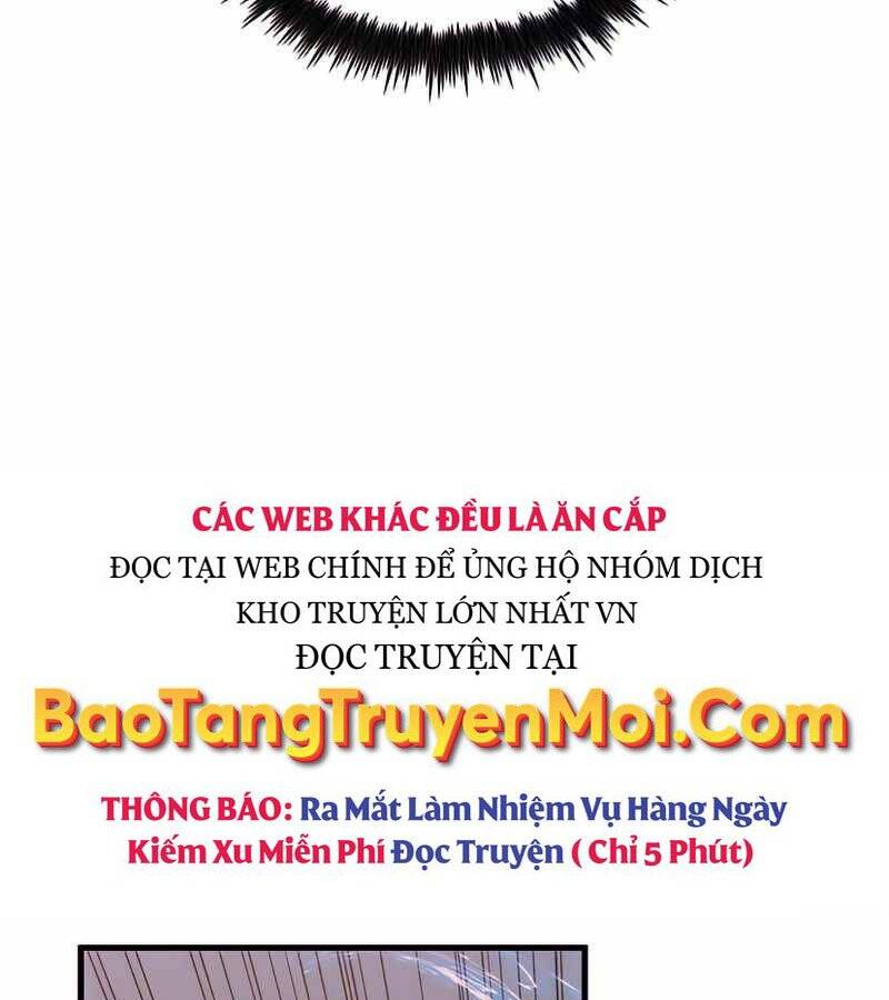 Bác Sĩ Trùng Sinh Về Murim Chapter 88 - Trang 2