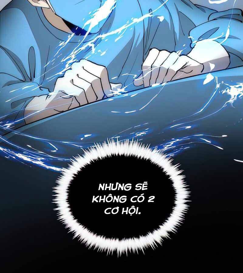 Bác Sĩ Trùng Sinh Về Murim Chapter 88 - Trang 2