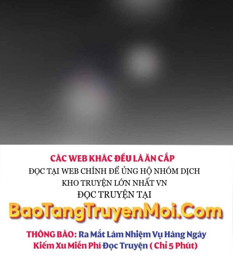 Bác Sĩ Trùng Sinh Về Murim Chapter 88 - Trang 2