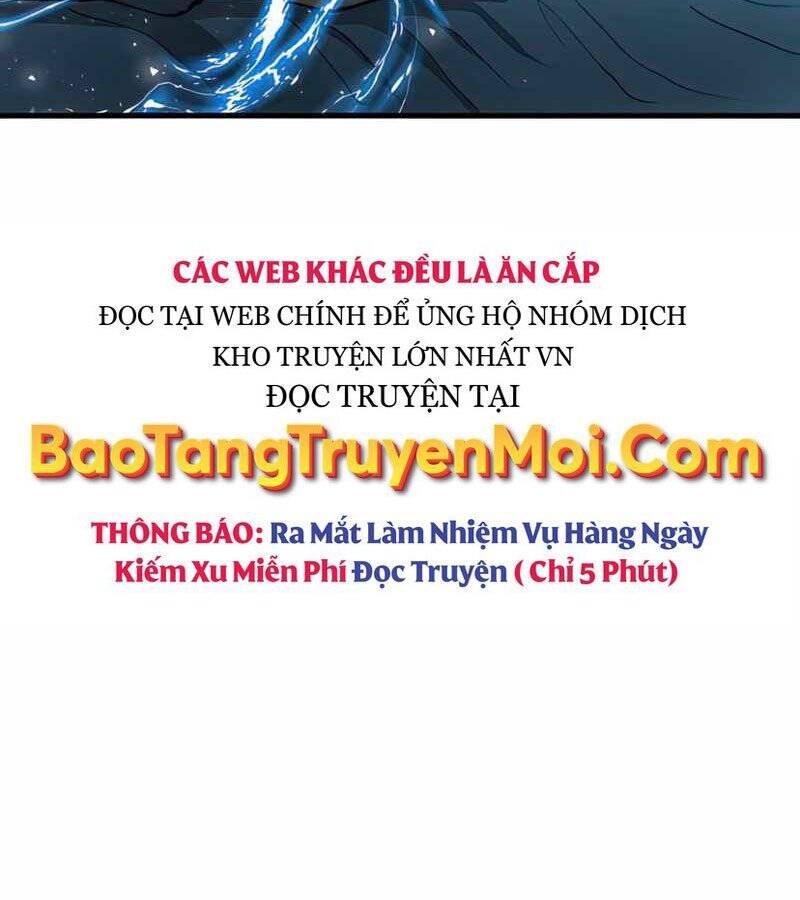 Bác Sĩ Trùng Sinh Về Murim Chapter 88 - Trang 2