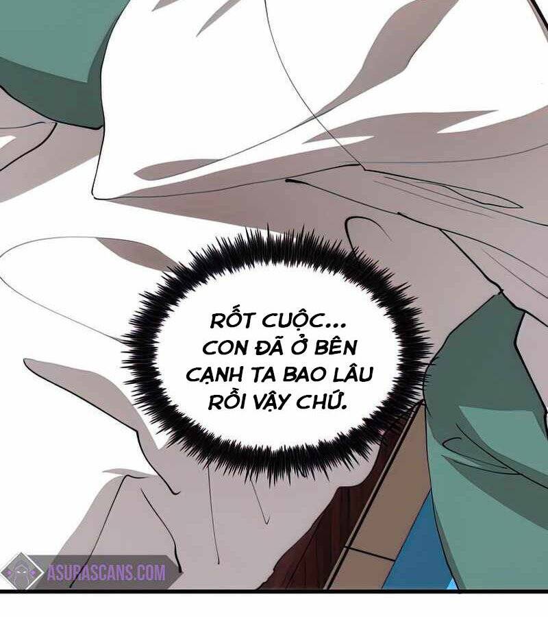 Bác Sĩ Trùng Sinh Về Murim Chapter 88 - Trang 2