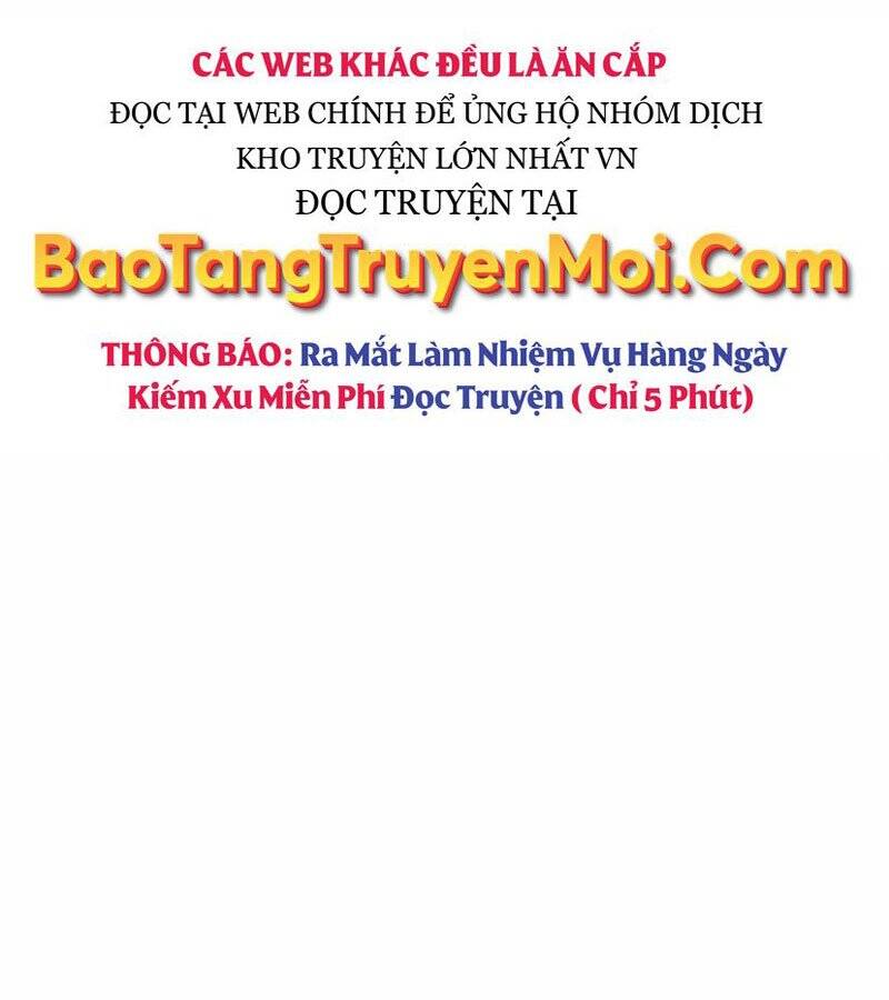 Bác Sĩ Trùng Sinh Về Murim Chapter 88 - Trang 2