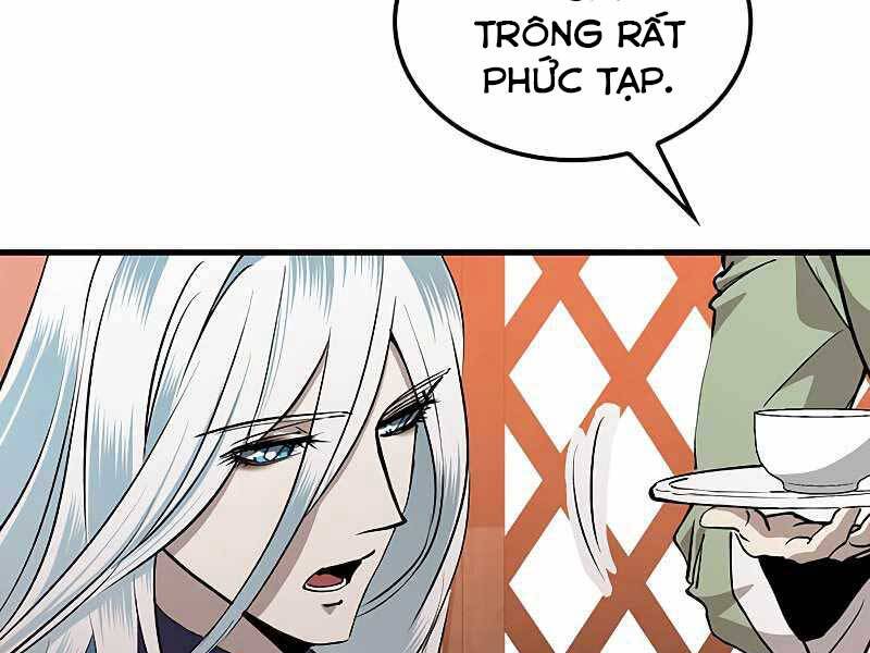 Bác Sĩ Trùng Sinh Về Murim Chapter 87 - Trang 2