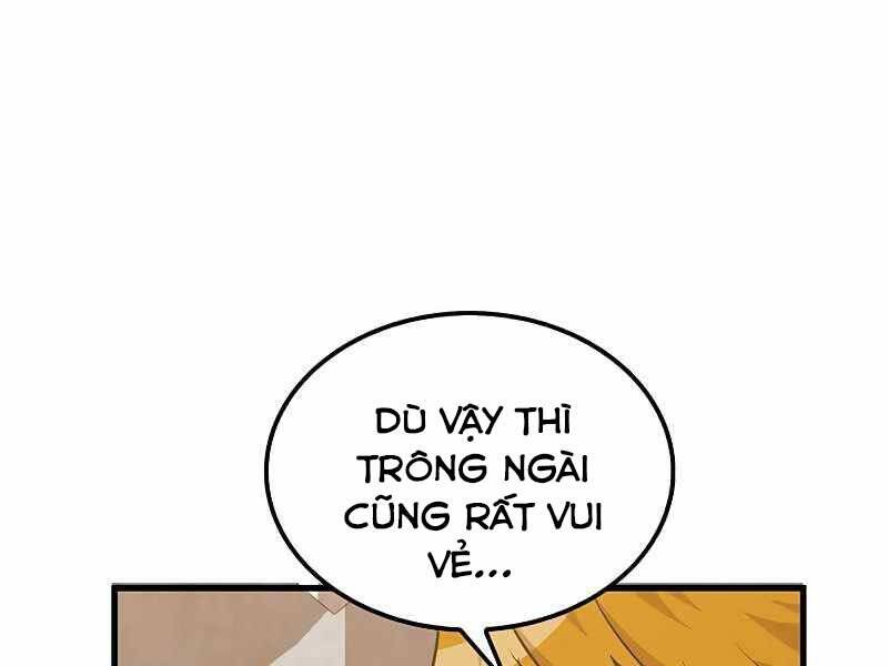 Bác Sĩ Trùng Sinh Về Murim Chapter 87 - Trang 2