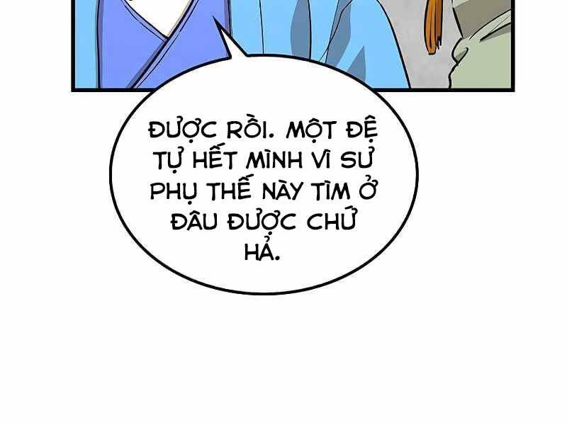 Bác Sĩ Trùng Sinh Về Murim Chapter 87 - Trang 2