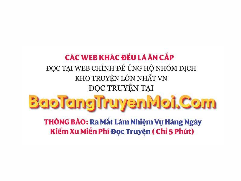 Bác Sĩ Trùng Sinh Về Murim Chapter 87 - Trang 2