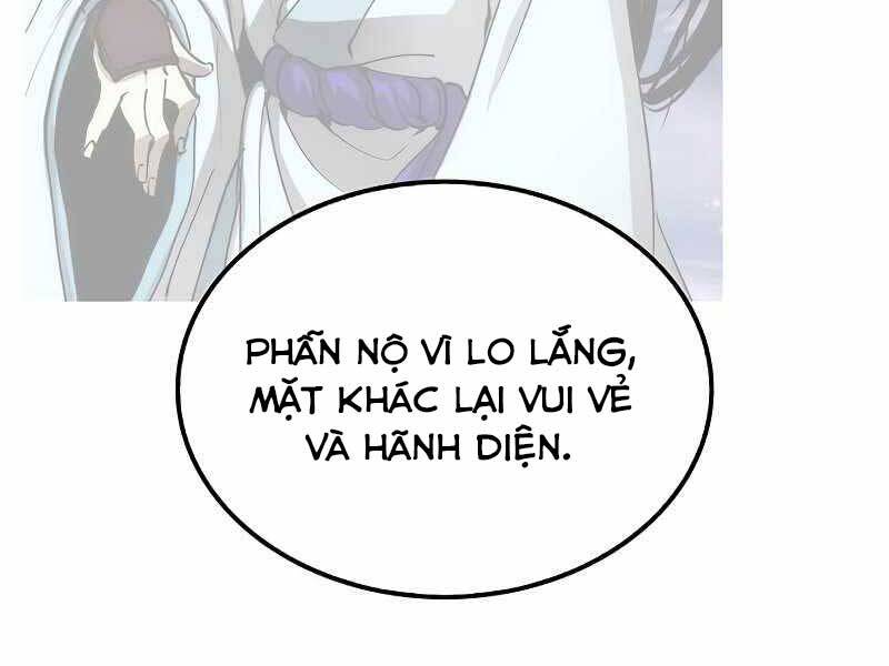 Bác Sĩ Trùng Sinh Về Murim Chapter 87 - Trang 2