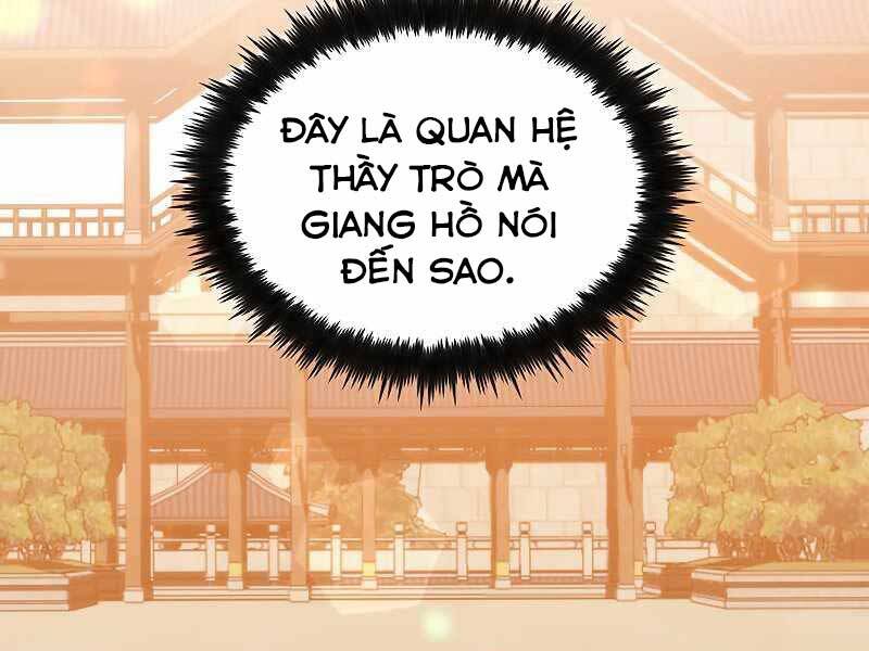 Bác Sĩ Trùng Sinh Về Murim Chapter 87 - Trang 2