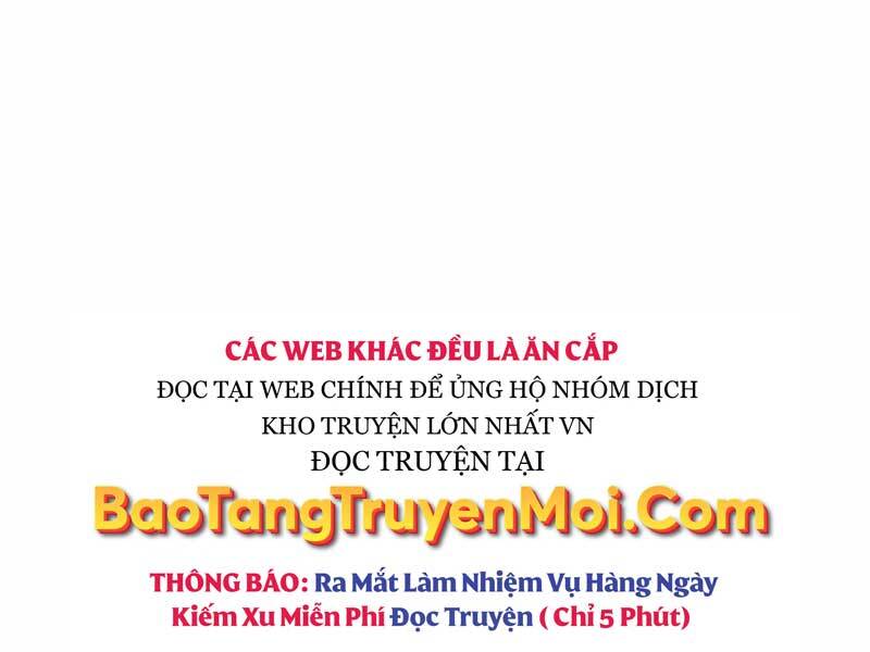 Bác Sĩ Trùng Sinh Về Murim Chapter 87 - Trang 2