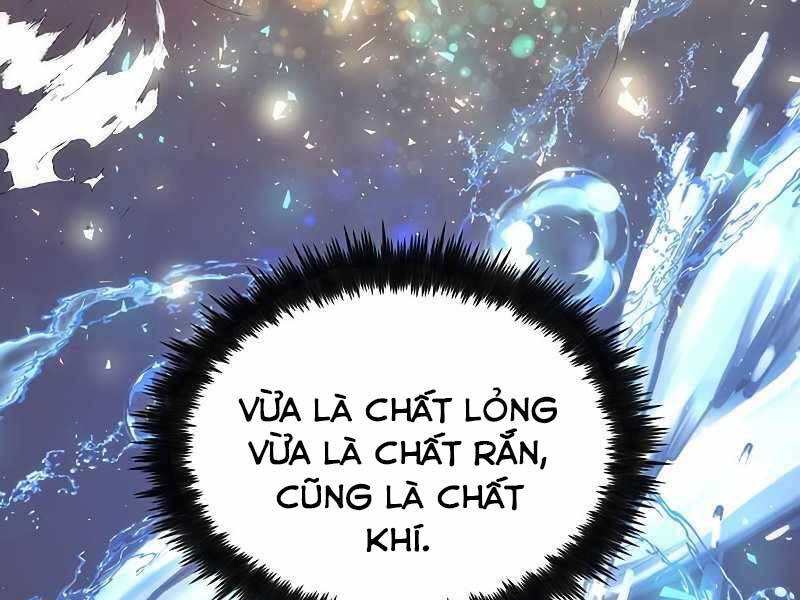 Bác Sĩ Trùng Sinh Về Murim Chapter 87 - Trang 2