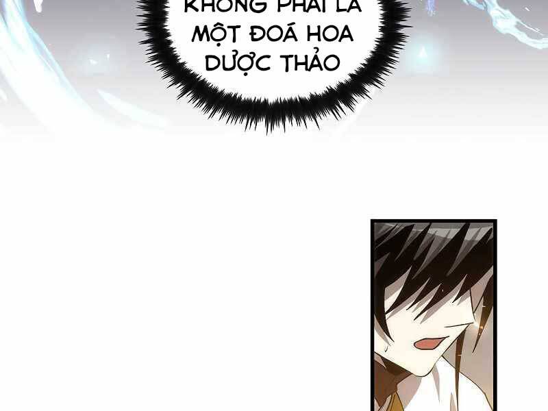 Bác Sĩ Trùng Sinh Về Murim Chapter 87 - Trang 2