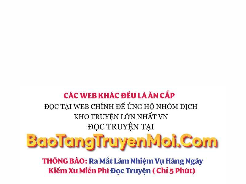 Bác Sĩ Trùng Sinh Về Murim Chapter 87 - Trang 2