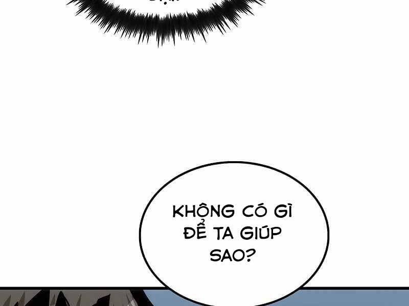 Bác Sĩ Trùng Sinh Về Murim Chapter 87 - Trang 2