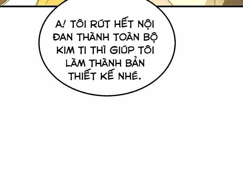 Bác Sĩ Trùng Sinh Về Murim Chapter 87 - Trang 2