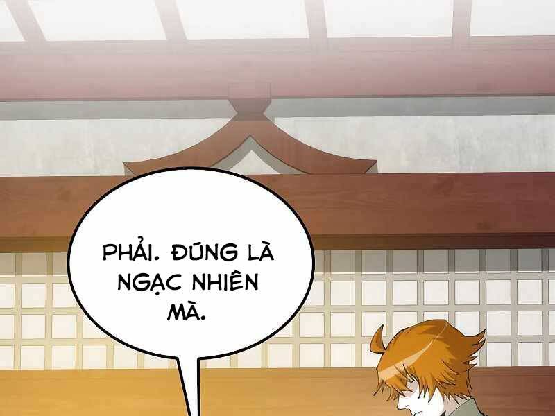 Bác Sĩ Trùng Sinh Về Murim Chapter 87 - Trang 2