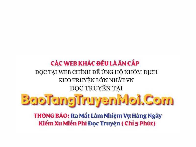 Bác Sĩ Trùng Sinh Về Murim Chapter 87 - Trang 2