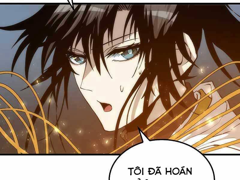 Bác Sĩ Trùng Sinh Về Murim Chapter 87 - Trang 2