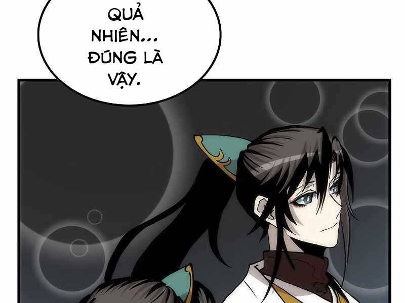 Bác Sĩ Trùng Sinh Về Murim Chapter 87 - Trang 2