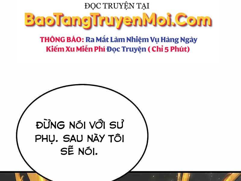 Bác Sĩ Trùng Sinh Về Murim Chapter 87 - Trang 2