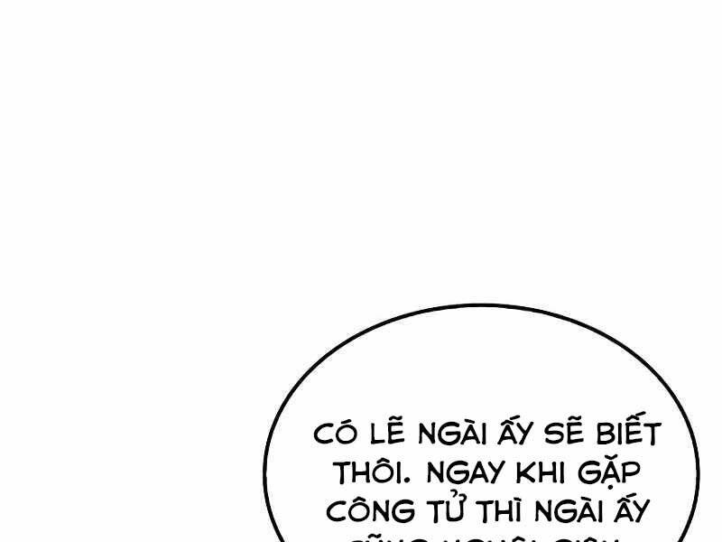 Bác Sĩ Trùng Sinh Về Murim Chapter 87 - Trang 2